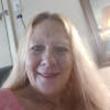 tinacollins415